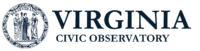 Virginia Civic Observatory